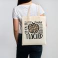 Back To School Teacher Life Apple Leopard Teacher Women Canvas Tote Bag, trending gift Back To School Teacher Life Apple Leopard Teacher Women Canvas Tote Bag, trending gift