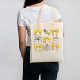 Back To School Yellow Bows Book Coffee Leopard Apple Teacher Canvas Tote Bag, trending gift Back To School Yellow Bows Book Coffee Leopard Apple Teacher Canvas Tote Bag, trending gift