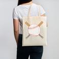 Baseball Happy Dot Day Shirts For Kids Men Women Teacher Canvas Tote Bag, trending gift