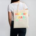 Battery Life Of A Para SPED Parapro Teacher Squad Canvas Tote Bag, trending gift Battery Life Of A Para SPED Parapro Teacher Squad Canvas Tote Bag, trending gift