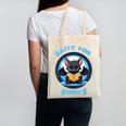 Batty About Books Lover Teacher Librarian Bookish Halloween For Men Women Kids Canvas Tote Bag, trending gift Batty About Books Lover Teacher Librarian Bookish Halloween For Men Women Kids Canvas Tote Bag, trending gift
