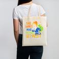Beauty Teacher Take Chances Make Mistakes Get Messy Canvas Tote Bag, trending gift Beauty Teacher Take Chances Make Mistakes Get Messy Canvas Tote Bag, trending gift