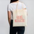 Best Karate Instructor Ever Martial Arts Teacher Sensei Canvas Tote Bag, trending gift Best Karate Instructor Ever Martial Arts Teacher Sensei Canvas Tote Bag, trending gift