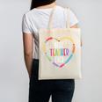 Best Teacher Ever Teacher Motivational Appreciation Canvas Tote Bag, trending gift Best Teacher Ever Teacher Motivational Appreciation Canvas Tote Bag, trending gift