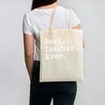 Best Teacher Ever Best Teacher Ever T-Shirt For Men Women Canvas Tote Bag, trending gift Best Teacher Ever Best Teacher Ever T-Shirt For Men Women Canvas Tote Bag, trending gift