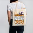 Biology Boo Crew Halloween Biology Teacher Matching For Men Women Kids Canvas Tote Bag, trending gift Biology Boo Crew Halloween Biology Teacher Matching For Men Women Kids Canvas Tote Bag, trending gift