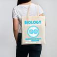 Biology Facts Science Teacher Student Biologist Canvas Tote Bag, Science Teacher Gifts, trending gift Biology Facts Science Teacher Student Biologist Canvas Tote Bag, Science Teacher Gifts, trending gift