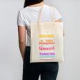 Books Reading English Teacher Student For Men Women Kids Canvas Tote Bag, English Teacher Gifts, trending gift Books Reading English Teacher Student For Men Women Kids Canvas Tote Bag, English Teacher Gifts, trending gift