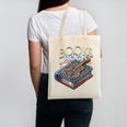 Books Rock Rock'n Roll Science Of Reading Teachers Guitar Canvas Tote Bag, Science Teacher Gifts, trending gift Books Rock Rock'n Roll Science Of Reading Teachers Guitar Canvas Tote Bag, Science Teacher Gifts, trending gift