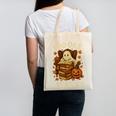Books Are Spooktacular Ghost Book Reading Halloween Teachers Canvas Tote Bag, trending gift Books Are Spooktacular Ghost Book Reading Halloween Teachers Canvas Tote Bag, trending gift