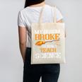 My Broom Broke So Now I Teach Science Teacher Halloween Canvas Tote Bag, Science Teacher Gifts, trending gift My Broom Broke So Now I Teach Science Teacher Halloween Canvas Tote Bag, Science Teacher Gifts, trending gift
