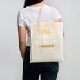 Bruh Did You Even Show Your Work Math Teacher Canvas Tote Bag, trending gift Bruh Did You Even Show Your Work Math Teacher Canvas Tote Bag, trending gift