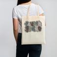 Camo Team 4th Grade Squad Back To School Teacher Kids Boys Canvas Tote Bag, 4th Grade Teacher Gifts, trending gift Camo Team 4th Grade Squad Back To School Teacher Kids Boys Canvas Tote Bag, 4th Grade Teacher Gifts, trending gift
