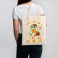You Can't Scare Me I'm A School Teachers Assistant Halloween Canvas Tote Bag, trending gift You Can't Scare Me I'm A School Teachers Assistant Halloween Canvas Tote Bag, trending gift