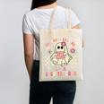You Can't Scare Me I'm A SPED Teacher Crew Squad Halloween Canvas Tote Bag, trending gift You Can't Scare Me I'm A SPED Teacher Crew Squad Halloween Canvas Tote Bag, trending gift