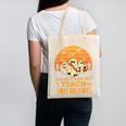 You Can't Scare Me I Teach 3rd Grade Teacher Halloween Men Women Kids Canvas Tote Bag, trending gift