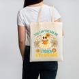 You Can't Scare Me I Teach 4th Grade Halloween Teacher Ghost Canvas Tote Bag, 4th Grade Teacher Gifts, trending gift