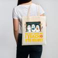 You Can't Scare Me I Teach 5th Grade Teacher Halloween Canvas Tote Bag, trending gift You Can't Scare Me I Teach 5th Grade Teacher Halloween Canvas Tote Bag, trending gift