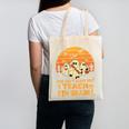 You Can't Scare Me I Teach 5th Grade Teacher Halloween Men Women Kids Canvas Tote Bag, trending gift You Can't Scare Me I Teach 5th Grade Teacher Halloween Men Women Kids Canvas Tote Bag, trending gift