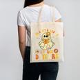 You Can’t Scare Me I Teach Daycare Teacher Halloween Ghost Canvas Tote Bag, trending gift You Can’t Scare Me I Teach Daycare Teacher Halloween Ghost Canvas Tote Bag, trending gift