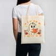 You Can't Scare Me I Teach Fifth Grade Halloween Teacher Canvas Tote Bag, trending gift You Can't Scare Me I Teach Fifth Grade Halloween Teacher Canvas Tote Bag, trending gift