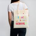 You Can't Scare Me I Teach Middle School Teacher For Men Women Canvas Tote Bag, trending gift You Can't Scare Me I Teach Middle School Teacher For Men Women Canvas Tote Bag, trending gift