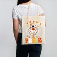 You Cant Scare Me I Teach Pre-K Teacher Halloween Canvas Tote Bag, trending gift You Cant Scare Me I Teach Pre-K Teacher Halloween Canvas Tote Bag, trending gift