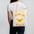 You Can't Scare Me I Teach Preschool Teacher Halloween Ghost Canvas Tote Bag, trending gift You Can't Scare Me I Teach Preschool Teacher Halloween Ghost Canvas Tote Bag, trending gift