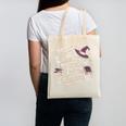 You Can't Scare Me I Teach Preschool Teacher Halloween Witch Canvas Tote Bag, trending gift You Can't Scare Me I Teach Preschool Teacher Halloween Witch Canvas Tote Bag, trending gift