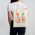 My Cat Ate My Lesson Plans Teacher Sarcastic Canvas Tote Bag, trending gift