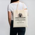 Cat Exhausted Teacher Exhausterwhelmulated Definition Canvas Tote Bag, trending gift Cat Exhausted Teacher Exhausterwhelmulated Definition Canvas Tote Bag, trending gift