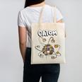 Catom Science Teacher Chemistry Lover Physics School Cat Canvas Tote Bag, Science Teacher Gifts, trending gift Catom Science Teacher Chemistry Lover Physics School Cat Canvas Tote Bag, Science Teacher Gifts, trending gift