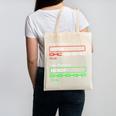 Chemist Science Teacher Student Chemistry Canvas Tote Bag, Science Teacher Gifts, trending gift Chemist Science Teacher Student Chemistry Canvas Tote Bag, Science Teacher Gifts, trending gift