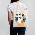 Chemistry Boo Ghost Element Of Surprise Science Teacher Tee Canvas Tote Bag, Science Teacher Gifts, trending gift Chemistry Boo Ghost Element Of Surprise Science Teacher Tee Canvas Tote Bag, Science Teacher Gifts, trending gift