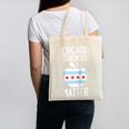 Chicago Teachers Matter Support Union Education Red For Ed Raglan Baseball Tee Canvas Tote Bag, trending gift Chicago Teachers Matter Support Union Education Red For Ed Raglan Baseball Tee Canvas Tote Bag, trending gift