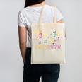 Choir Director T-Shirt Music Choral Teacher Canvas Tote Bag, trending gift Choir Director T-Shirt Music Choral Teacher Canvas Tote Bag, trending gift