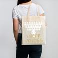 Choir Teacher Shirt I Hear Voices Chorister Tee Canvas Tote Bag, trending gift Choir Teacher Shirt I Hear Voices Chorister Tee Canvas Tote Bag, trending gift
