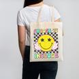 Choose To Include Special Education Teacher Autism Awareness Canvas Tote Bag, trending gift Choose To Include Special Education Teacher Autism Awareness Canvas Tote Bag, trending gift