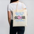 Choose To Include Special Education Teacher Autism Awareness Canvas Tote Bag, trending gift Choose To Include Special Education Teacher Autism Awareness Canvas Tote Bag, trending gift