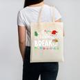 Is It Christmas Break Yet Teacher Xmas Light Santa Hat Canvas Tote Bag, trending gift Is It Christmas Break Yet Teacher Xmas Light Santa Hat Canvas Tote Bag, trending gift