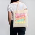 This Is My Circus And These Are My Monkeys School Teacher Canvas Tote Bag, trending gift This Is My Circus And These Are My Monkeys School Teacher Canvas Tote Bag, trending gift