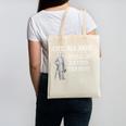 Civil War For History Buff & History Teachers For Men Women Girls Kids Canvas Tote Bag, History Teacher Gifts, trending gift Civil War For History Buff & History Teachers For Men Women Girls Kids Canvas Tote Bag, History Teacher Gifts, trending gift