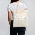 Coffee Teach Repeat Women's Misses Plus Size Teacher Canvas Tote Bag, trending gift Coffee Teach Repeat Women's Misses Plus Size Teacher Canvas Tote Bag, trending gift