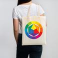 Color Wheel Palette Shirt Artist Painter Art Teacher Tshirt Canvas Tote Bag, trending gift Color Wheel Palette Shirt Artist Painter Art Teacher Tshirt Canvas Tote Bag, trending gift