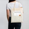 Composition Notebook Costume Adult Halloween For Teacher Canvas Tote Bag, trending gift Composition Notebook Costume Adult Halloween For Teacher Canvas Tote Bag, trending gift