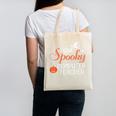Computer Teacher Halloween Spooky Men Women Kids Canvas Tote Bag, trending gift Computer Teacher Halloween Spooky Men Women Kids Canvas Tote Bag, trending gift
