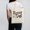 The Concert Day Elementary Music Teacher First Day Of School Canvas Tote Bag, trending gift The Concert Day Elementary Music Teacher First Day Of School Canvas Tote Bag, trending gift