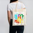Cool Artist For Men Women Painter Art Teacher Paint Artists Canvas Tote Bag, trending gift Cool Artist For Men Women Painter Art Teacher Paint Artists Canvas Tote Bag, trending gift
