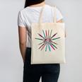 Cool Brush Heart Shape Art Teacher Paint For Artist Painter Canvas Tote Bag, trending gift Cool Brush Heart Shape Art Teacher Paint For Artist Painter Canvas Tote Bag, trending gift