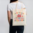 All The Cool Kids Are Reading Book Reading Teacher School Canvas Tote Bag, trending gift All The Cool Kids Are Reading Book Reading Teacher School Canvas Tote Bag, trending gift